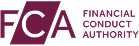 Emblema oficial de la autoridad reguladora de licencias internacionales de trading